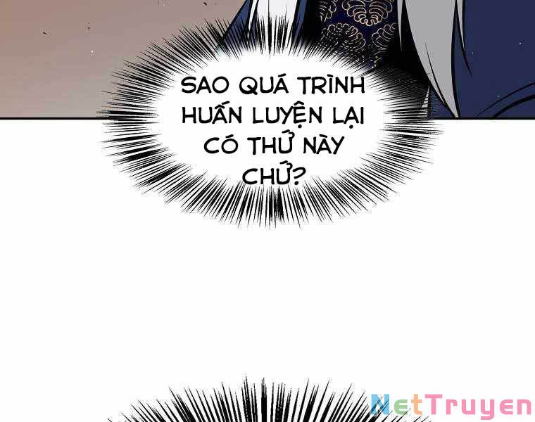 Ma Nhân Hoa Sơn Chapter 9 - Trang 237