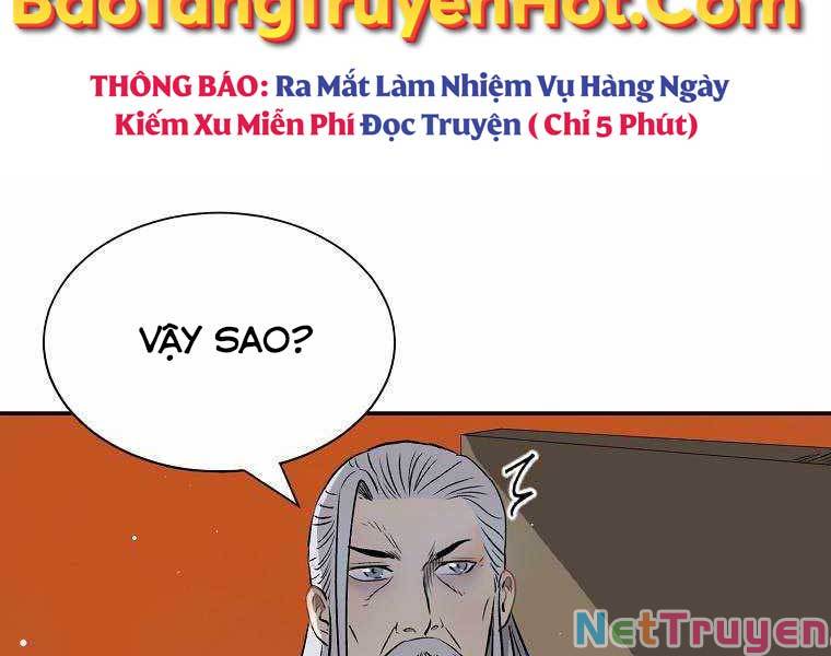 Ma Nhân Hoa Sơn Chapter 9 - Trang 24