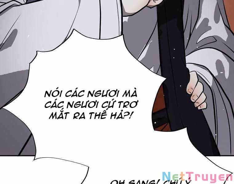 Ma Nhân Hoa Sơn Chapter 9 - Trang 243