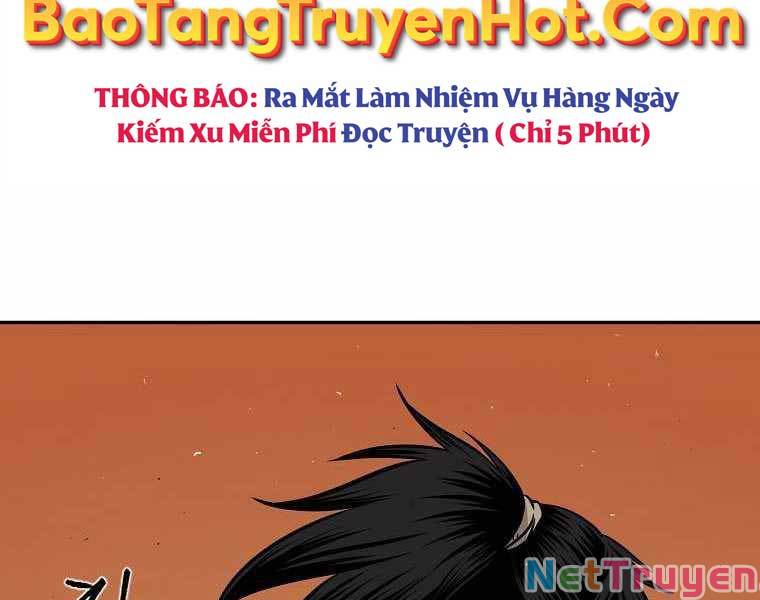 Ma Nhân Hoa Sơn Chapter 9 - Trang 262