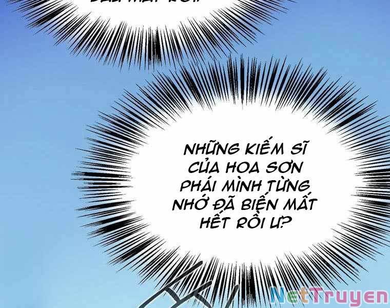 Ma Nhân Hoa Sơn Chapter 9 - Trang 277