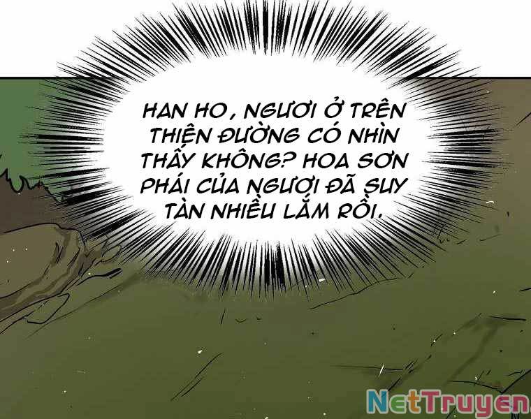 Ma Nhân Hoa Sơn Chapter 9 - Trang 283