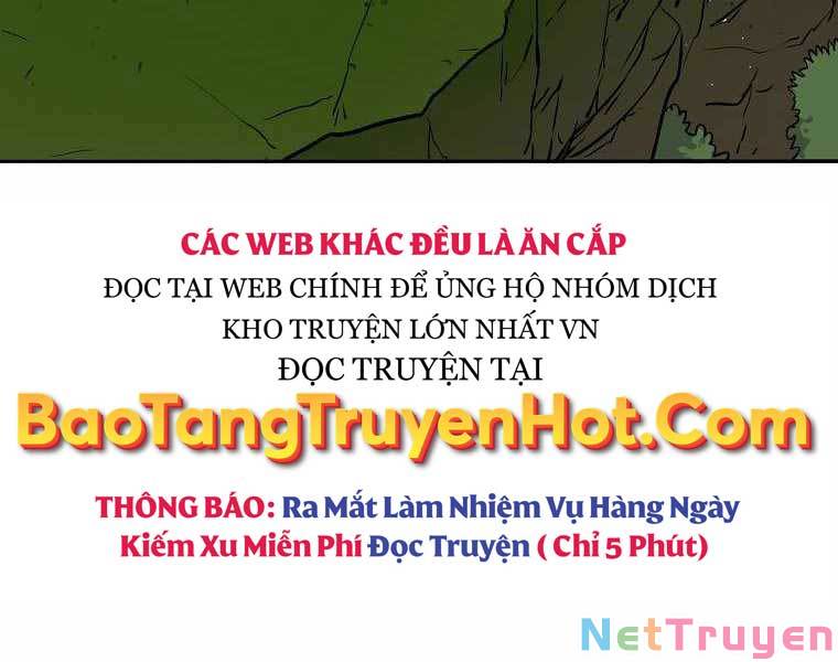 Ma Nhân Hoa Sơn Chapter 9 - Trang 285