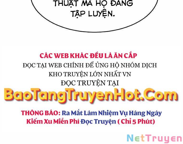 Ma Nhân Hoa Sơn Chapter 9 - Trang 32