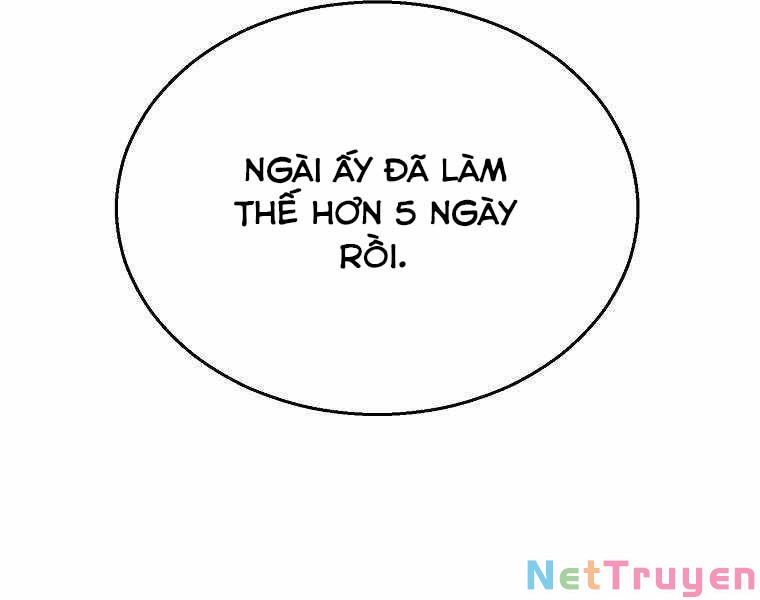 Ma Nhân Hoa Sơn Chapter 9 - Trang 33