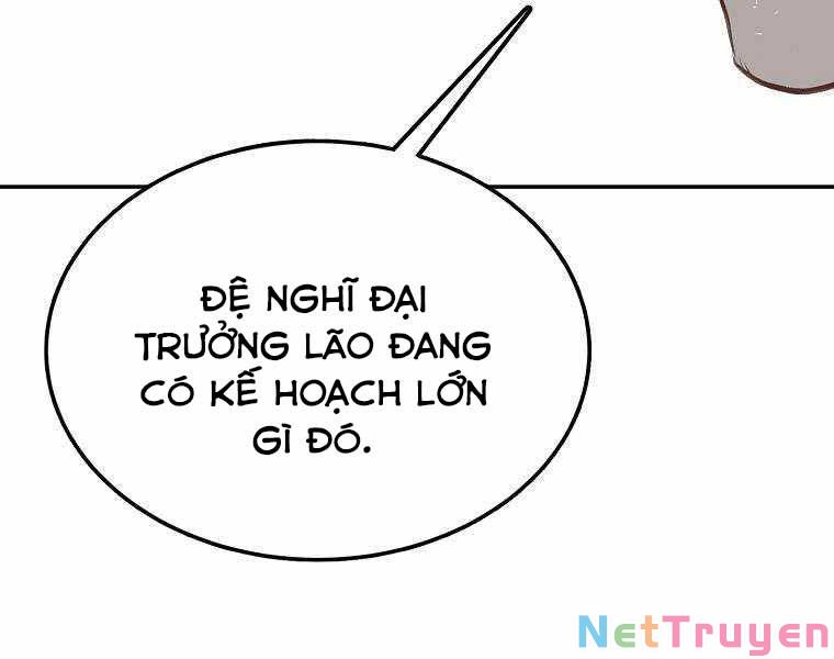 Ma Nhân Hoa Sơn Chapter 9 - Trang 39