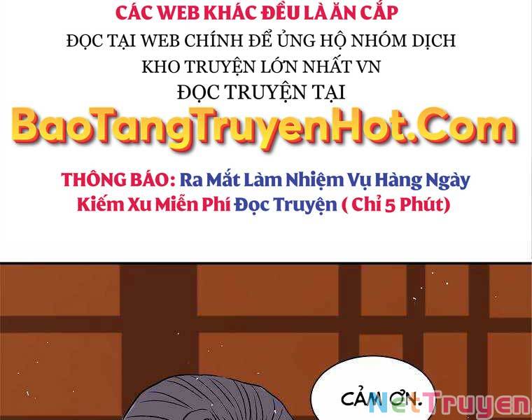 Ma Nhân Hoa Sơn Chapter 9 - Trang 4