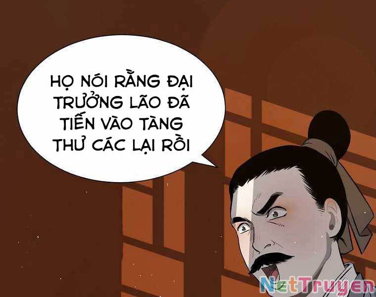 Ma Nhân Hoa Sơn Chapter 9 - Trang 43