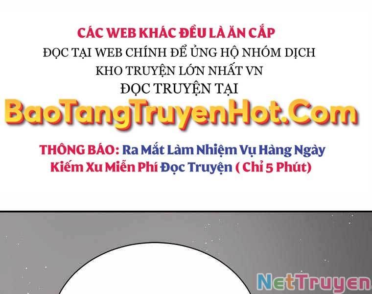 Ma Nhân Hoa Sơn Chapter 9 - Trang 51