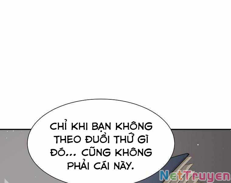 Ma Nhân Hoa Sơn Chapter 9 - Trang 54