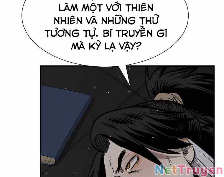 Ma Nhân Hoa Sơn Chapter 9 - Trang 71