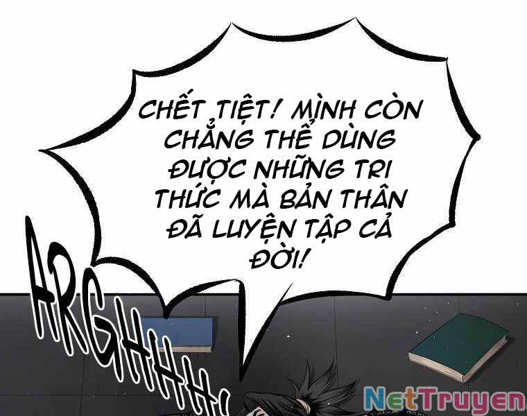 Ma Nhân Hoa Sơn Chapter 9 - Trang 73