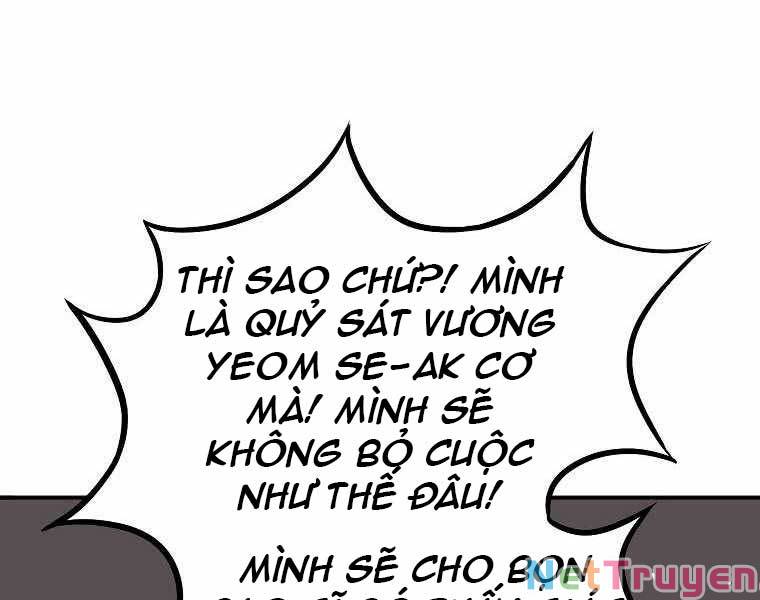 Ma Nhân Hoa Sơn Chapter 9 - Trang 84