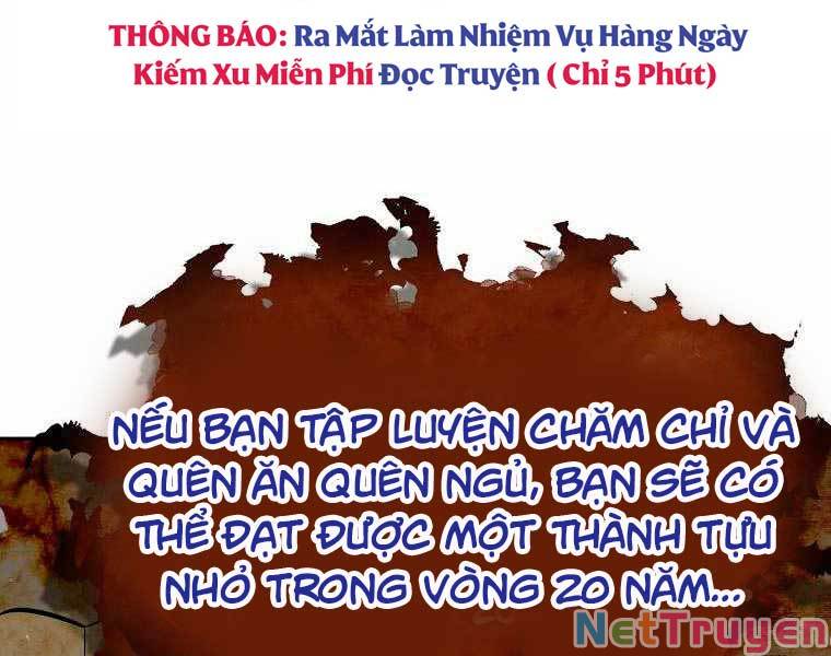 Ma Nhân Hoa Sơn Chapter 9 - Trang 96