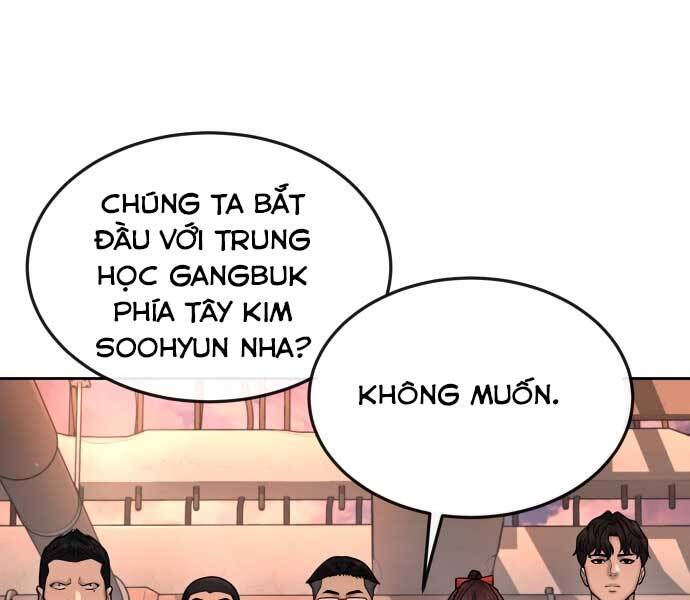 Nhiệm Vụ Diệu Kỳ Chapter 45 - Trang 101