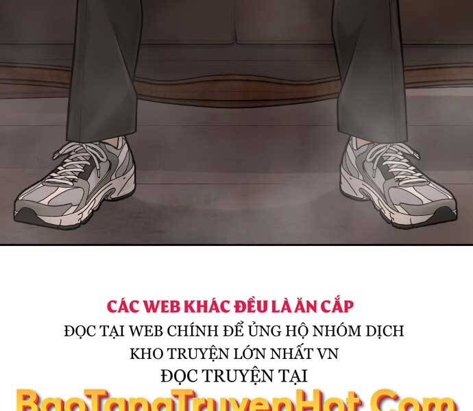 Nhiệm Vụ Diệu Kỳ Chapter 45 - Trang 103