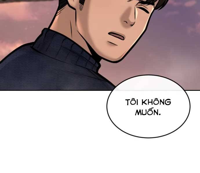 Nhiệm Vụ Diệu Kỳ Chapter 45 - Trang 105