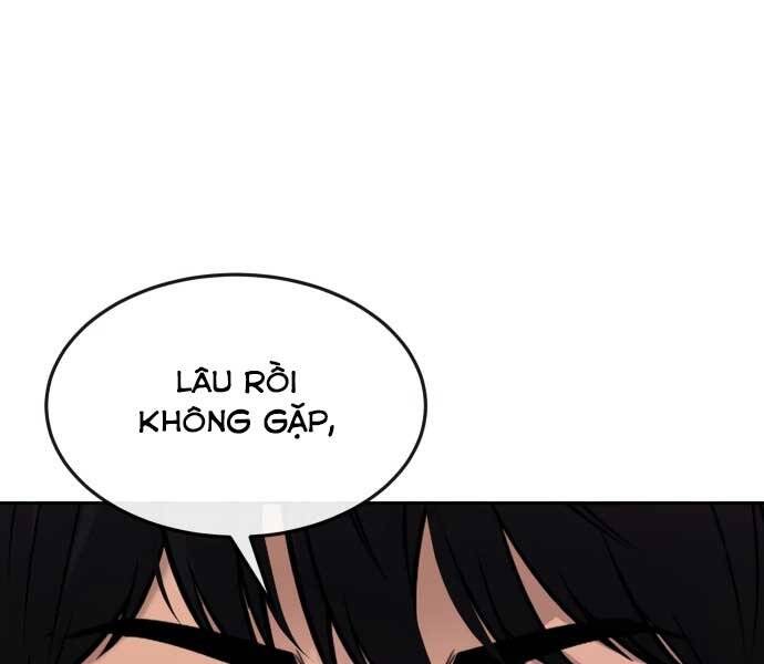 Nhiệm Vụ Diệu Kỳ Chapter 45 - Trang 11