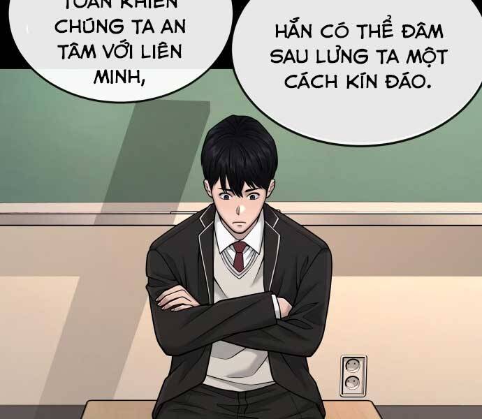 Nhiệm Vụ Diệu Kỳ Chapter 45 - Trang 113