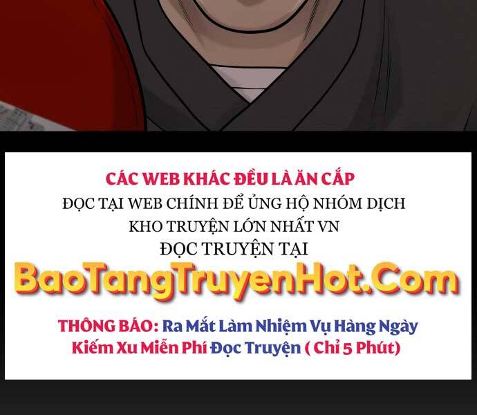 Nhiệm Vụ Diệu Kỳ Chapter 45 - Trang 117