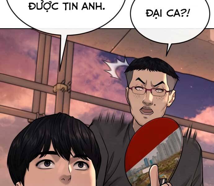 Nhiệm Vụ Diệu Kỳ Chapter 45 - Trang 120