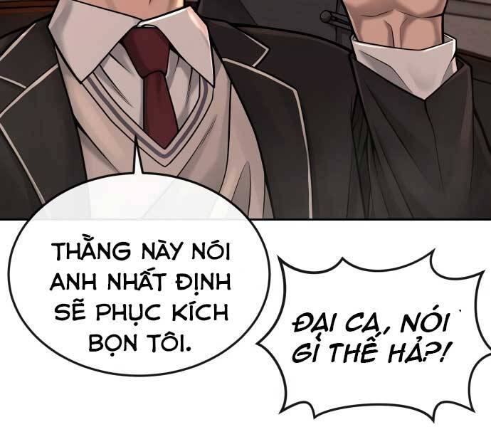 Nhiệm Vụ Diệu Kỳ Chapter 45 - Trang 122