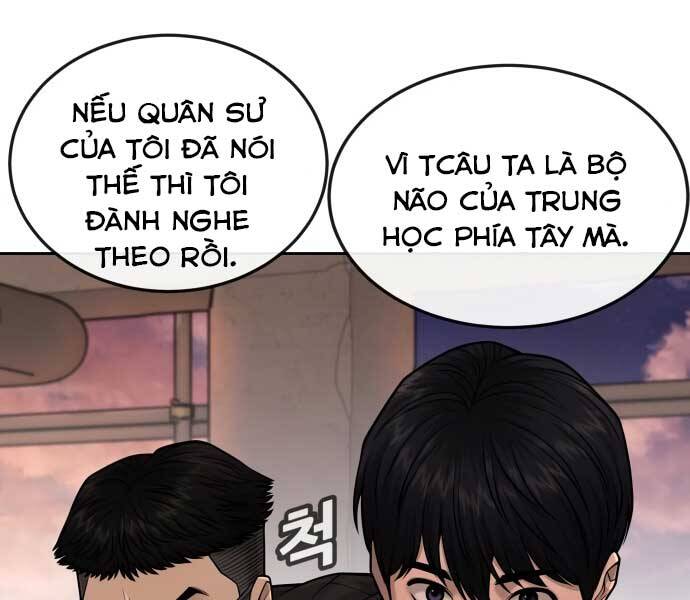 Nhiệm Vụ Diệu Kỳ Chapter 45 - Trang 124