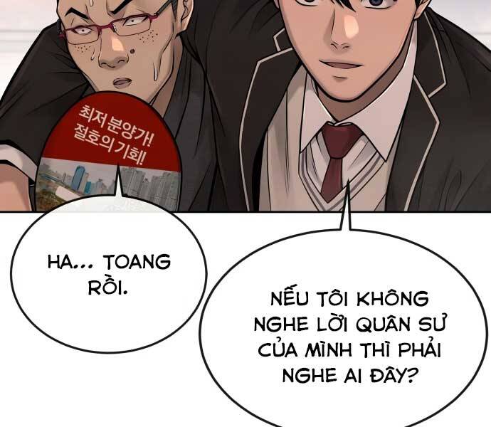 Nhiệm Vụ Diệu Kỳ Chapter 45 - Trang 125