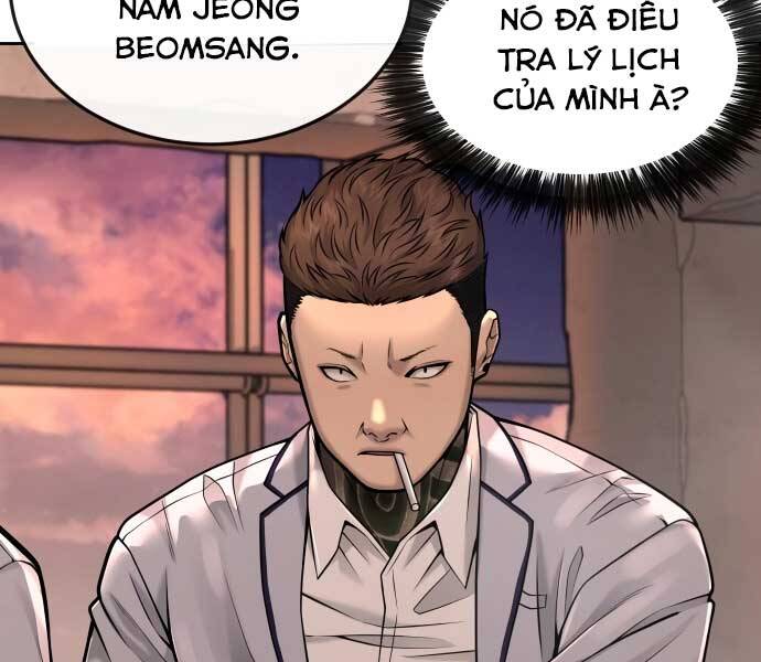 Nhiệm Vụ Diệu Kỳ Chapter 45 - Trang 128