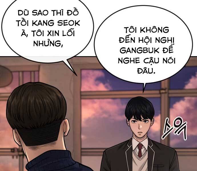 Nhiệm Vụ Diệu Kỳ Chapter 45 - Trang 131