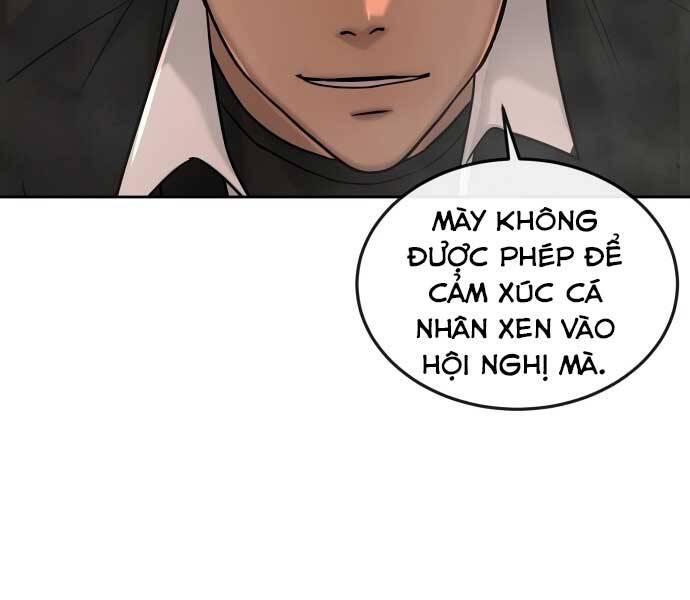 Nhiệm Vụ Diệu Kỳ Chapter 45 - Trang 140