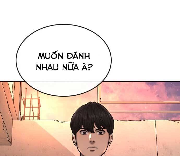 Nhiệm Vụ Diệu Kỳ Chapter 45 - Trang 141