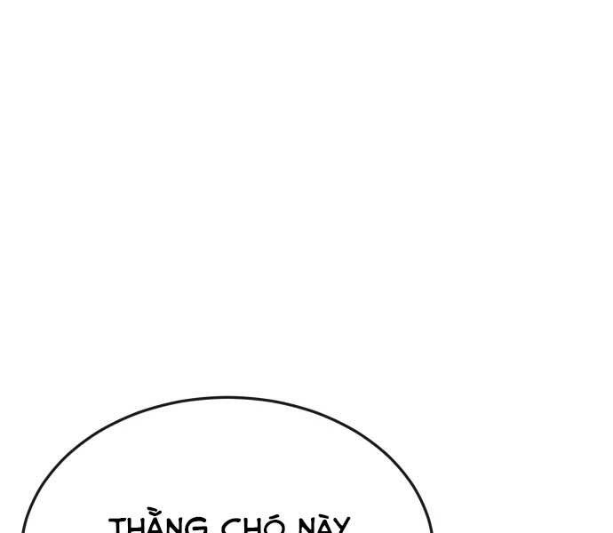 Nhiệm Vụ Diệu Kỳ Chapter 45 - Trang 154