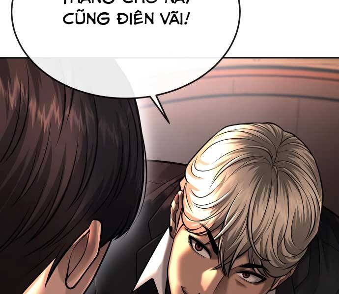 Nhiệm Vụ Diệu Kỳ Chapter 45 - Trang 155