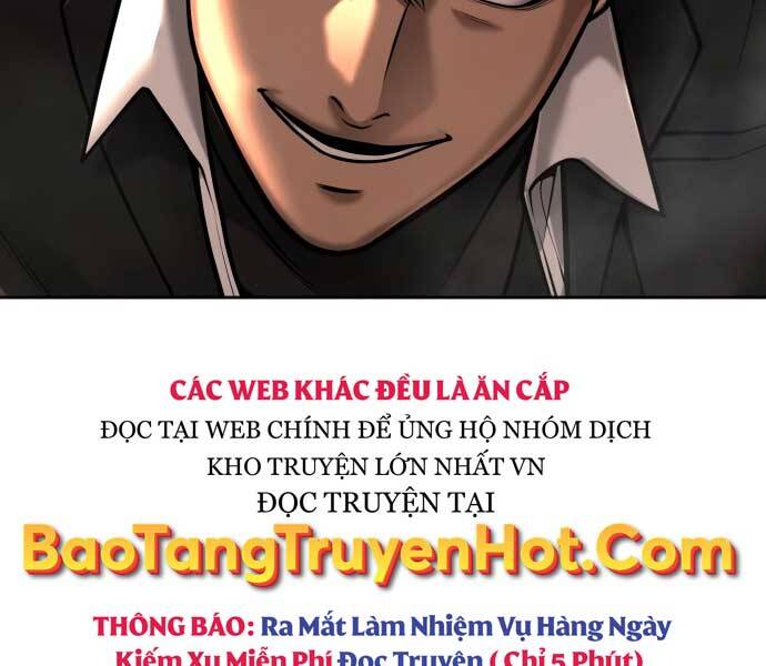 Nhiệm Vụ Diệu Kỳ Chapter 45 - Trang 159