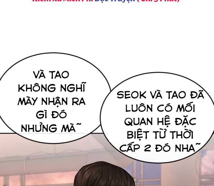 Nhiệm Vụ Diệu Kỳ Chapter 45 - Trang 160