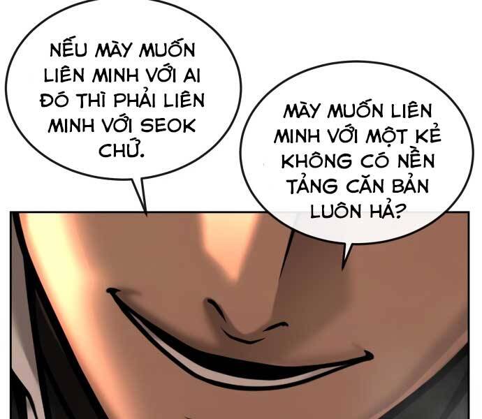 Nhiệm Vụ Diệu Kỳ Chapter 45 - Trang 163