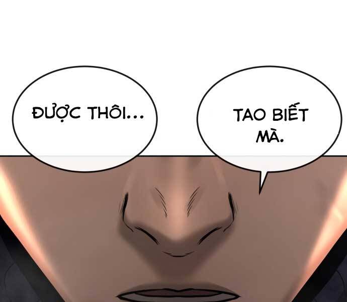 Nhiệm Vụ Diệu Kỳ Chapter 45 - Trang 175