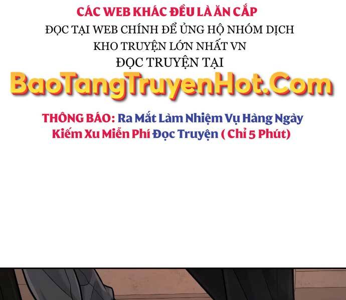 Nhiệm Vụ Diệu Kỳ Chapter 45 - Trang 179