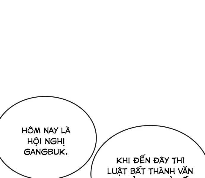 Nhiệm Vụ Diệu Kỳ Chapter 45 - Trang 18