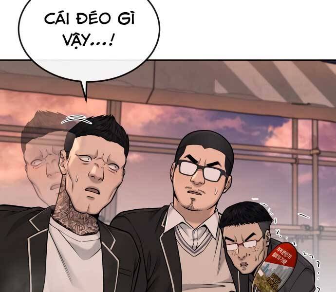 Nhiệm Vụ Diệu Kỳ Chapter 45 - Trang 184