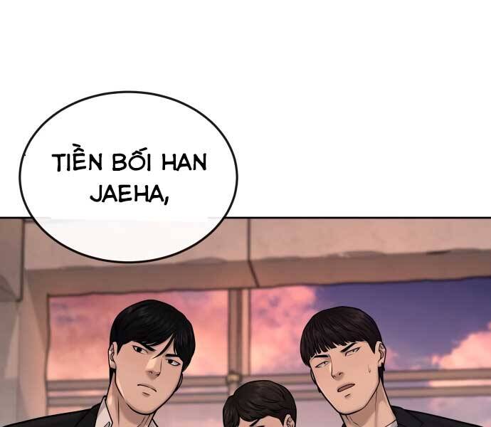 Nhiệm Vụ Diệu Kỳ Chapter 45 - Trang 186