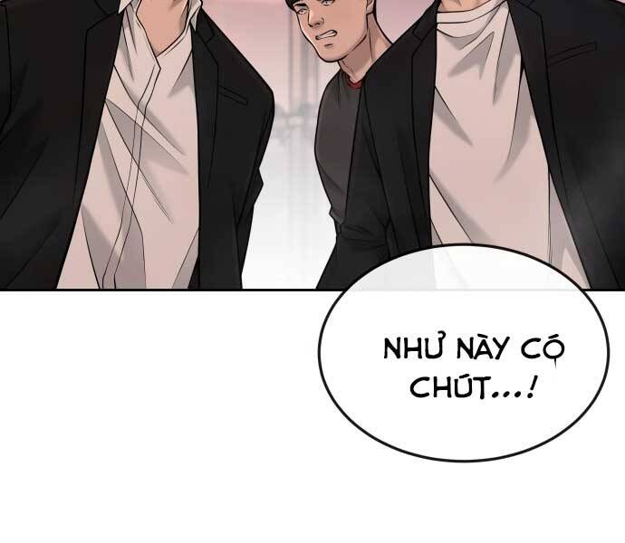 Nhiệm Vụ Diệu Kỳ Chapter 45 - Trang 187