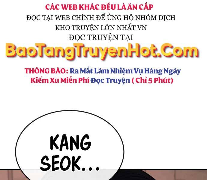 Nhiệm Vụ Diệu Kỳ Chapter 45 - Trang 188