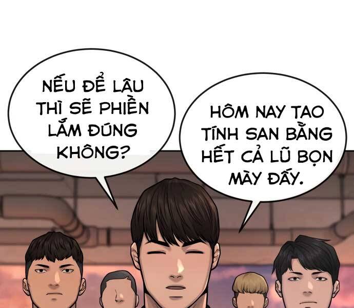 Nhiệm Vụ Diệu Kỳ Chapter 45 - Trang 196