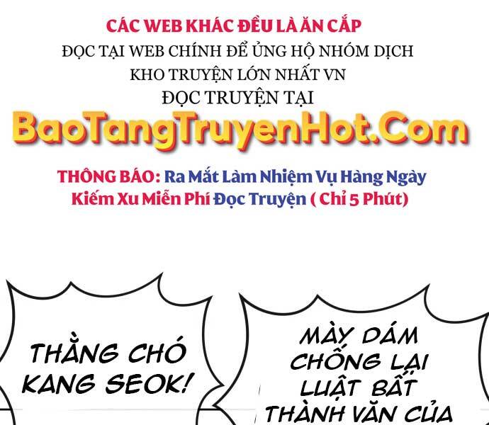 Nhiệm Vụ Diệu Kỳ Chapter 45 - Trang 198