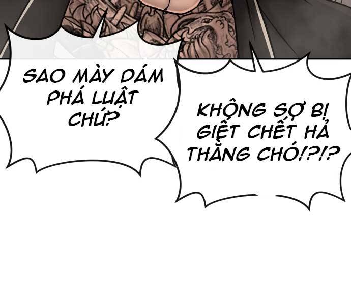 Nhiệm Vụ Diệu Kỳ Chapter 45 - Trang 200