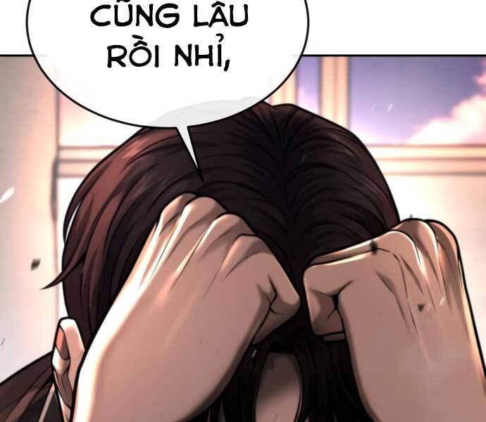 Nhiệm Vụ Diệu Kỳ Chapter 45 - Trang 211