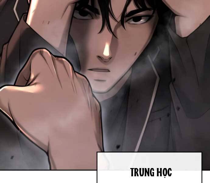 Nhiệm Vụ Diệu Kỳ Chapter 45 - Trang 212