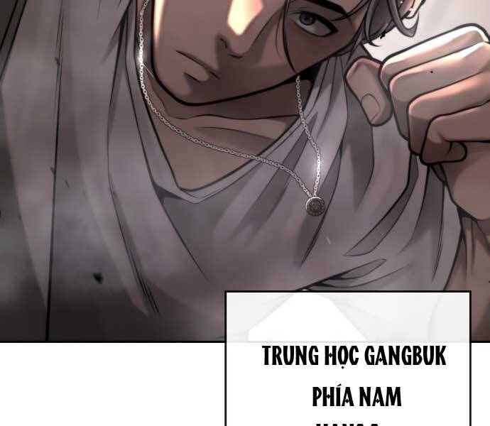 Nhiệm Vụ Diệu Kỳ Chapter 45 - Trang 216